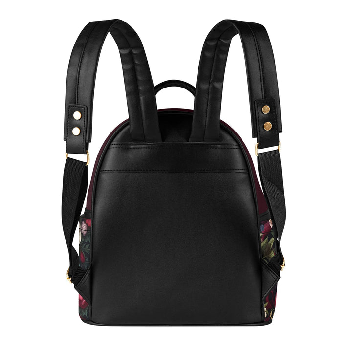 Nocturnal Serpent Petite Bag