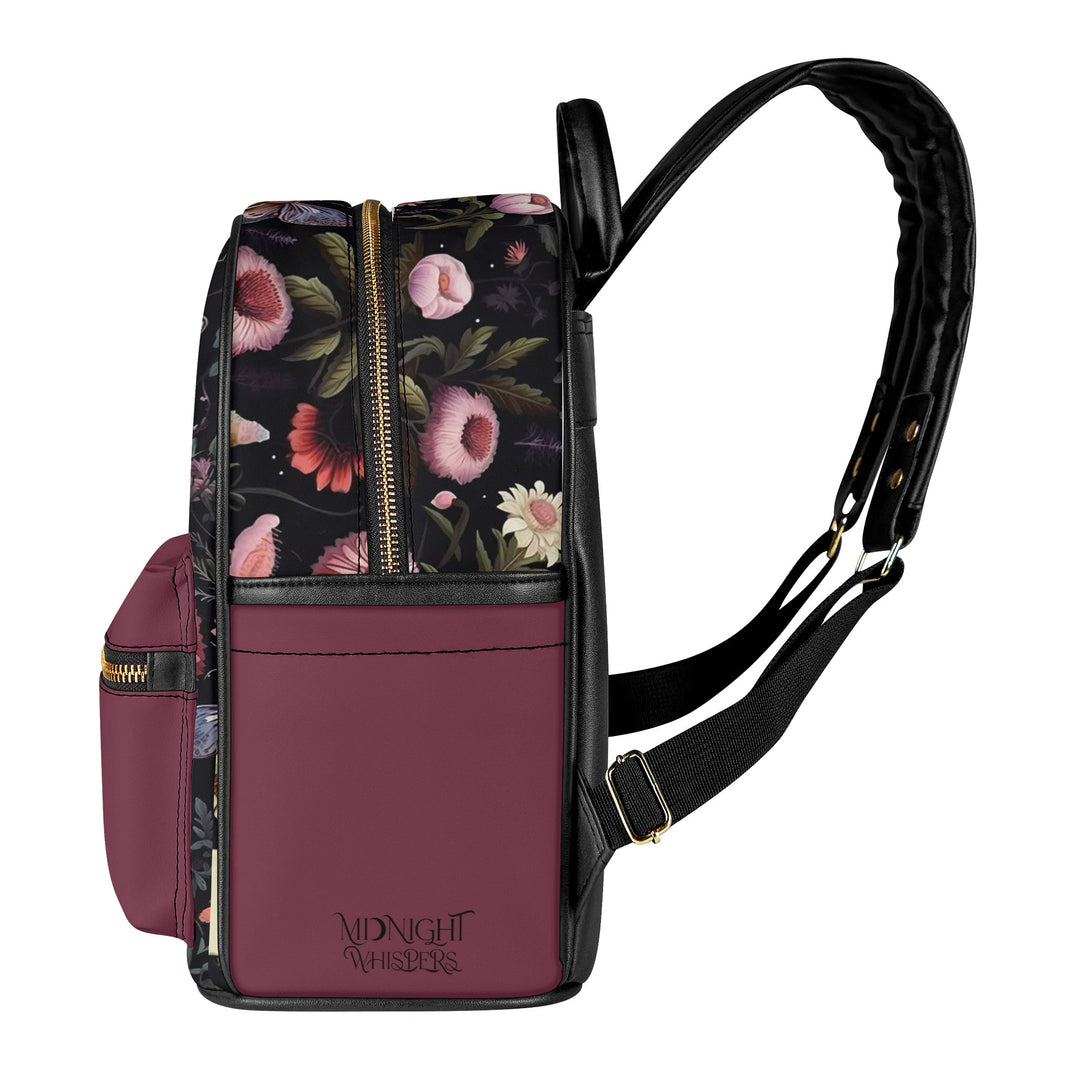 Enchanted Twilight Petite Bag