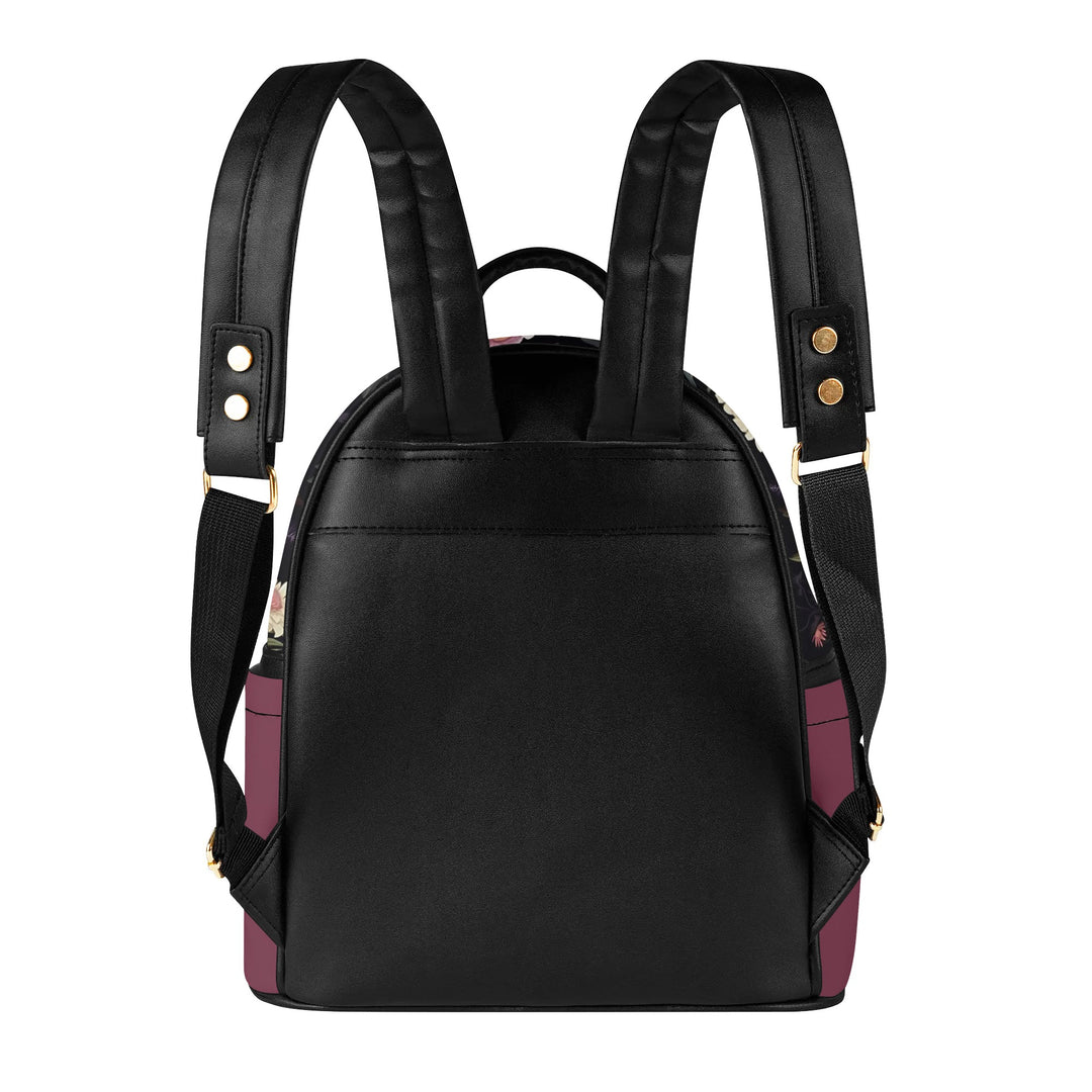 Enchanted Twilight Petite Bag