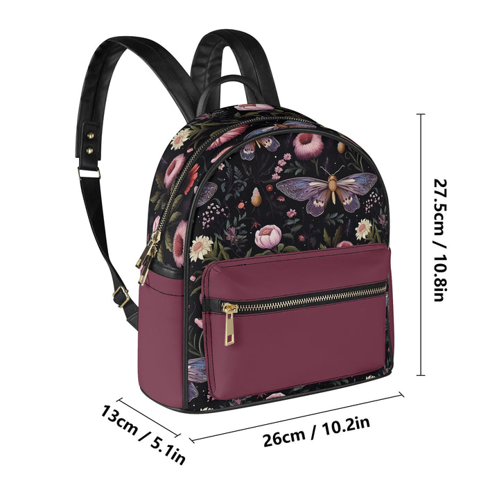 Enchanted Twilight Petite Bag