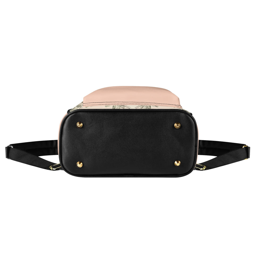 Regal Romance Petite Bag