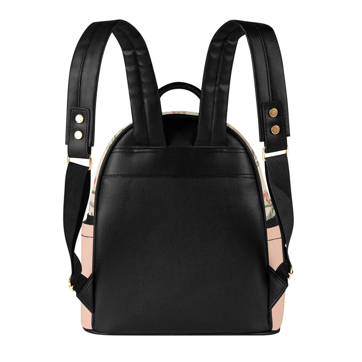 Regal Romance Petite Bag