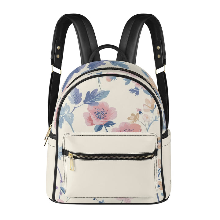 Courtly Charm Petite Bag