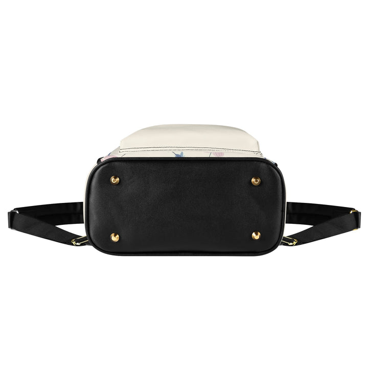 Courtly Charm Petite Bag