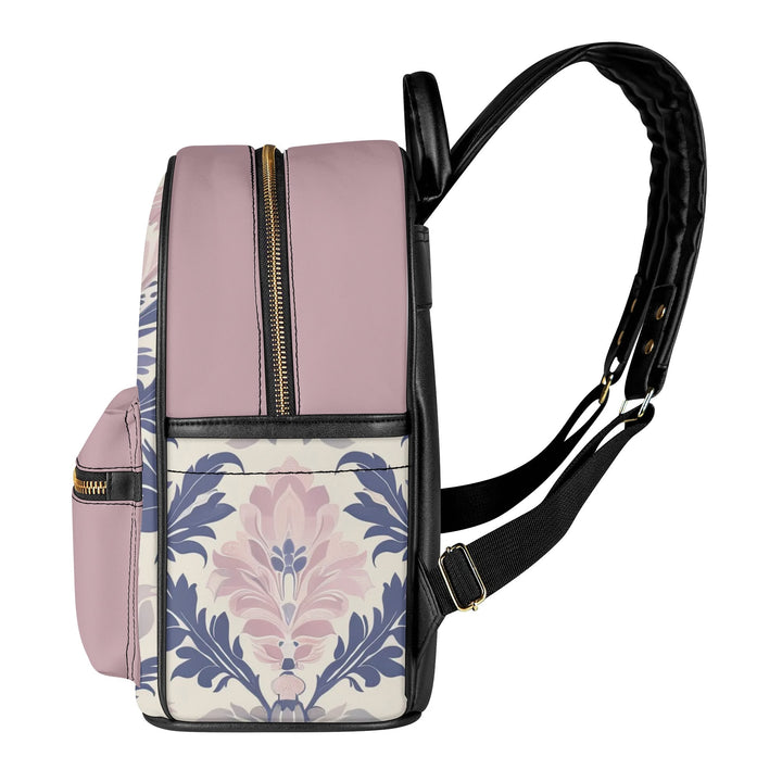 Serene Delight Petite Bag