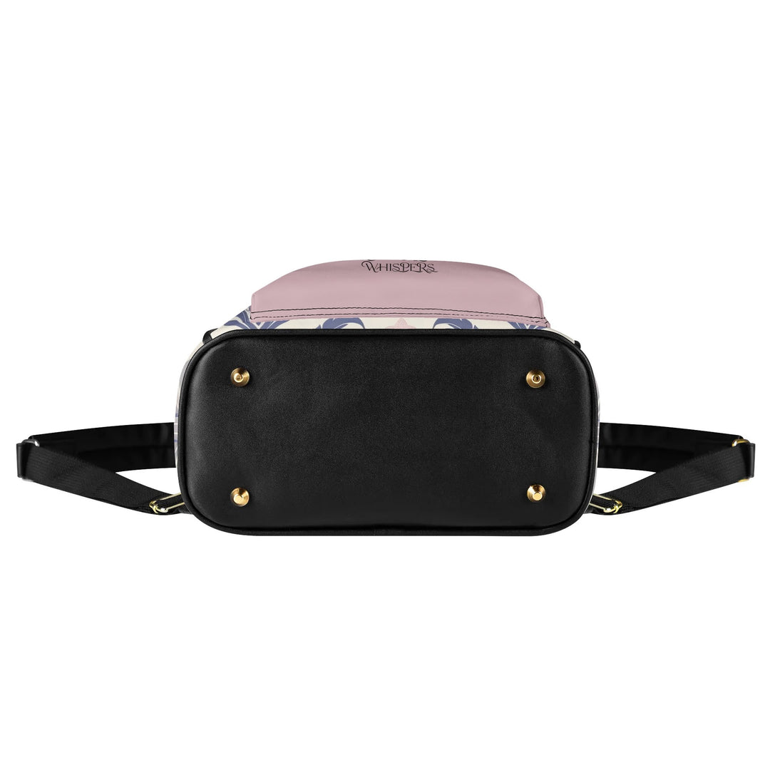 Serene Delight Petite Bag