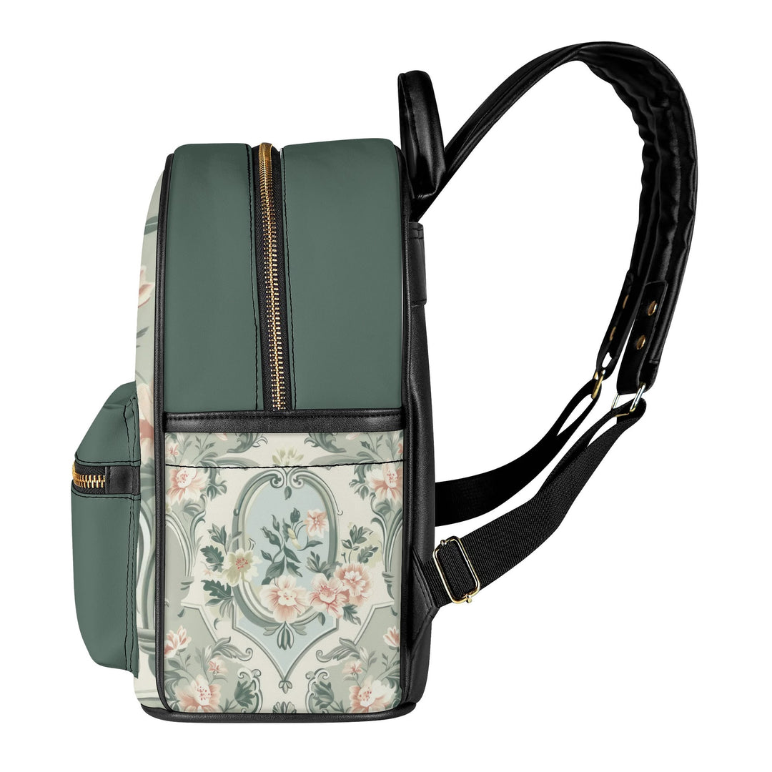 Enchanted Reverie Petite Bag