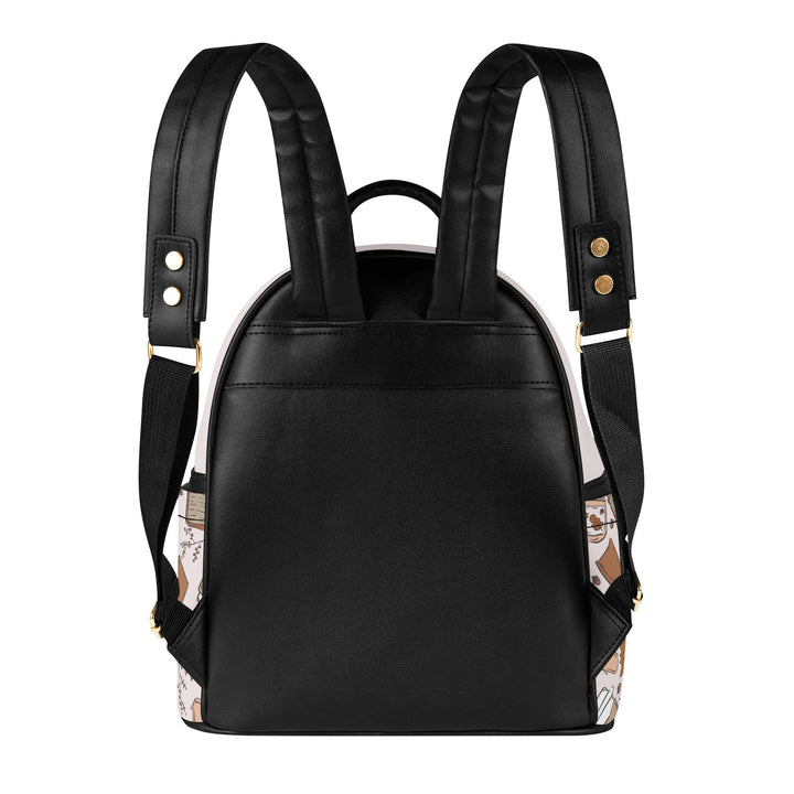 Autumn Retreat Petite Bag