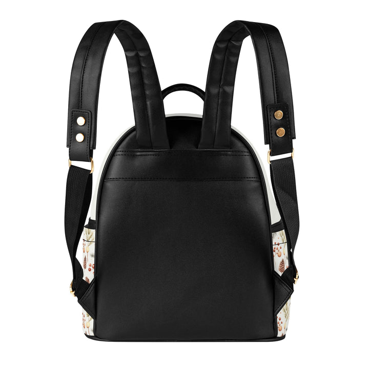 Evergreen Enchantment Petite Bag