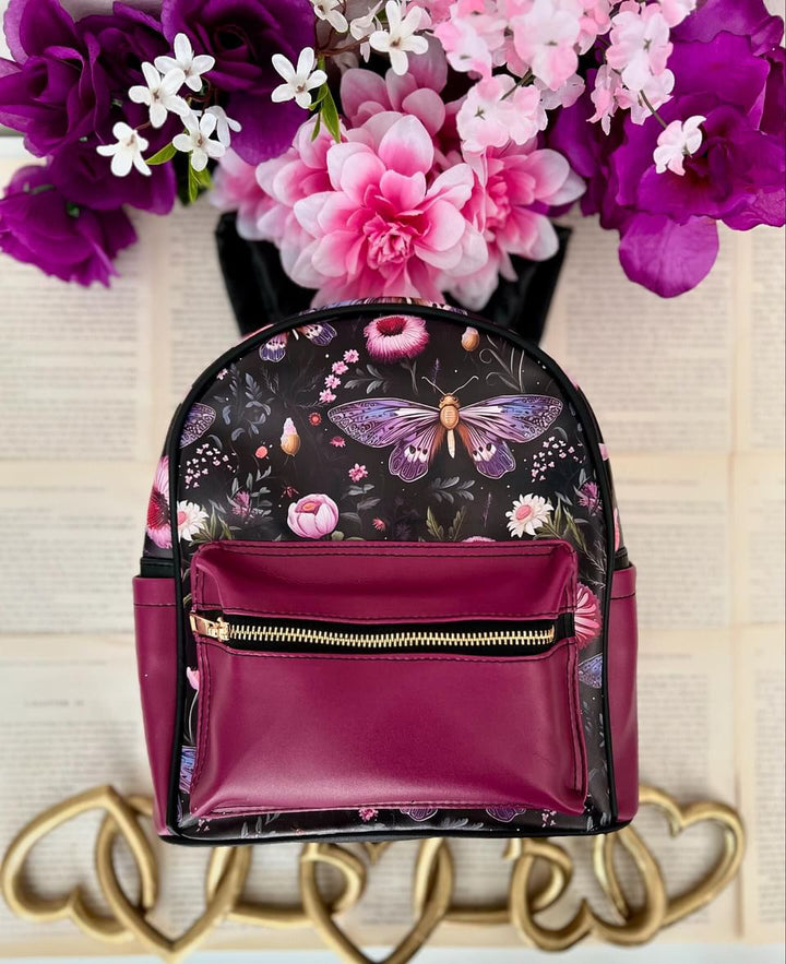 Enchanted Twilight Petite Bag