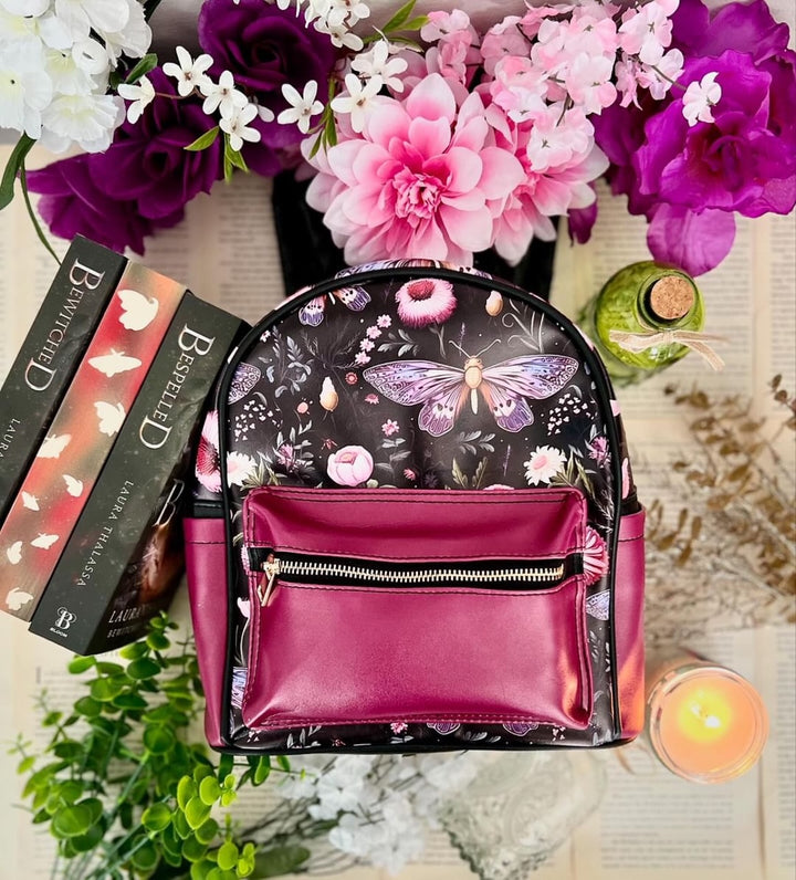 Enchanted Twilight Petite Bag